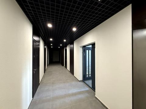 квартира по адресу Цимбалістого, 13