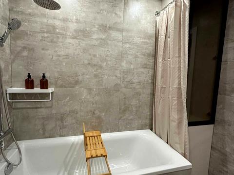 квартира за адресою Родини Крістерів вул., 14-В