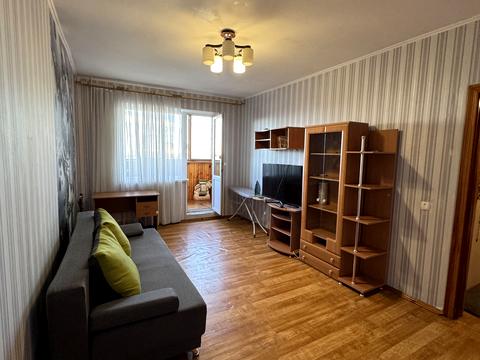 квартира за адресою Братства Тарасівців вул. (Декабристів), 6-Б