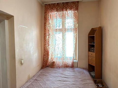 квартира за адресою Жовківська вул. (Декабристів), 17а/1