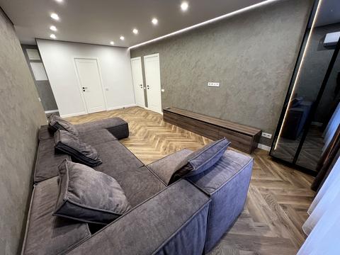 квартира за адресою Юліана Пелеша вул., 1