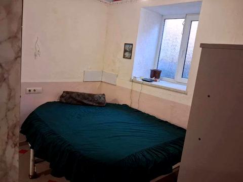 квартира по адресу Богдана Хмельницкого ул., 76