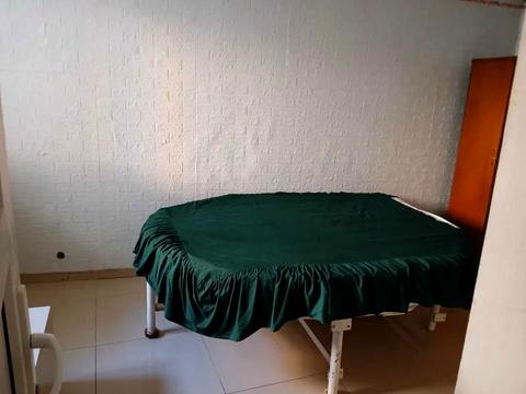 квартира по адресу Богдана Хмельницкого ул., 76