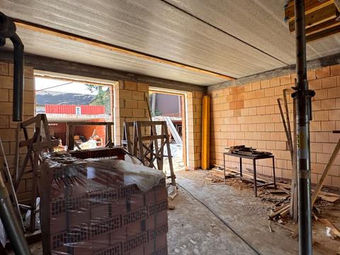 будинок за адресою Висока вул., 12