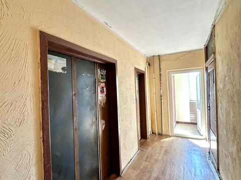 квартира за адресою Ірпінська вул., 68
