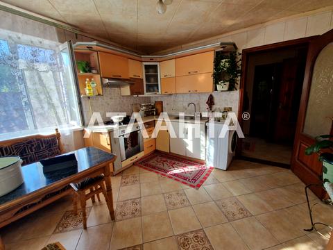будинок за адресою Виноградна вул., 19