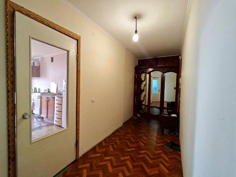 квартира по адресу Келецкая ул., 128а