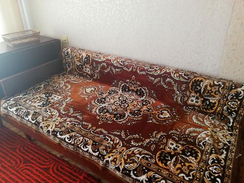квартира по адресу Тампере ул., 12