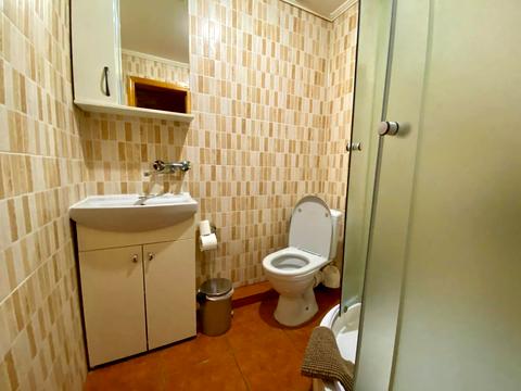 коммерческая по адресу Гарнізонна ул., 26