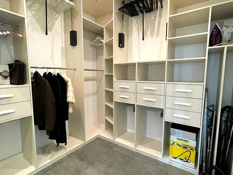 квартира за адресою Харків, Клочківська вул., 258
