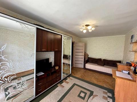 квартира за адресою Гроденська вул. (Гродненська), 3/5