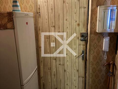 квартира по адресу Политехнический пер., 5