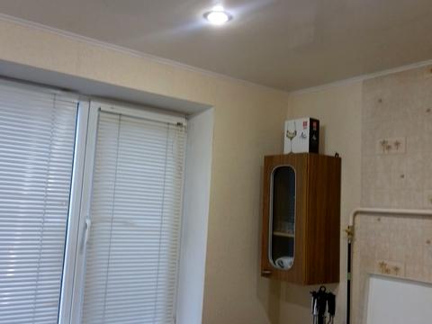 квартира за адресою Миру просп., 37