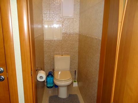 квартира за адресою Олевська вул., 5