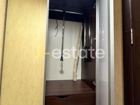 квартира за адресою Роганська вул., 182