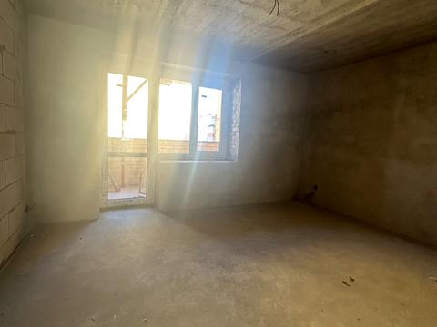квартира за адресою Генерала М. Тарнавського пров., 8