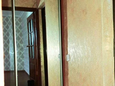 квартира по адресу Революції Гідності ул. (Супруна), 4