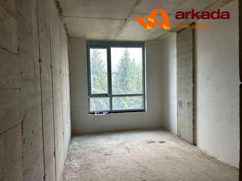 квартира по адресу вовчинецька, 223а
