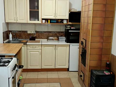 дом по адресу 2 лінія