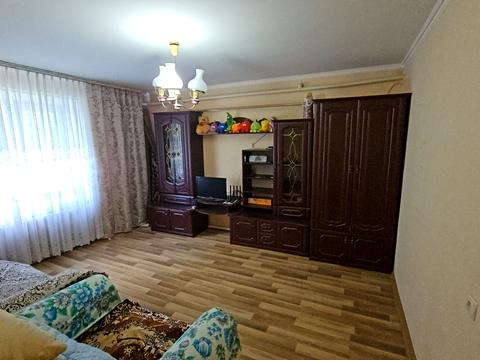 дом по адресу Запорізька