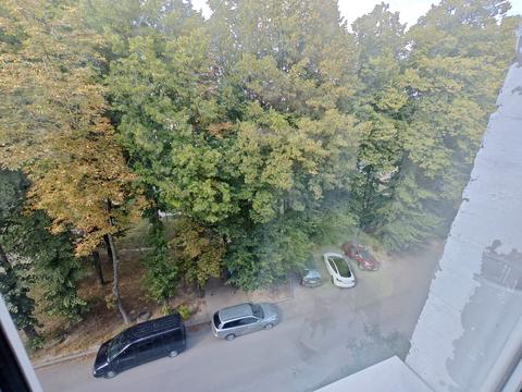квартира за адресою Космонавтів просп., 29