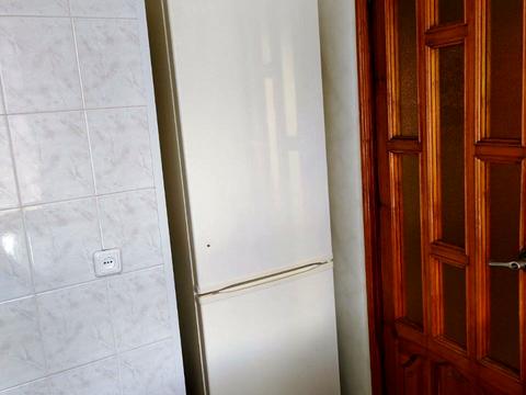 квартира по адресу Харьковских Дивизий ул., 5