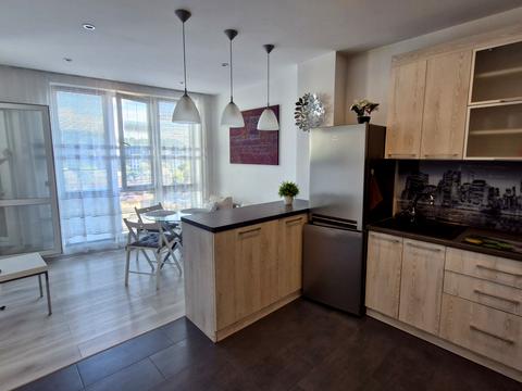 квартира за адресою В'ячеслава Липинського вул. (), 28