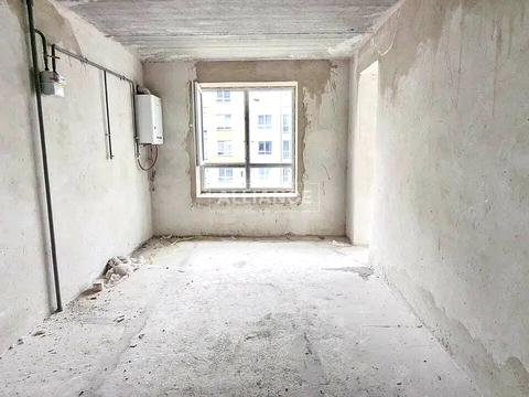 квартира по адресу Слободская ул., 24
