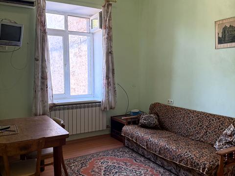 квартира за адресою Європейська пл. (Катерининська), 8