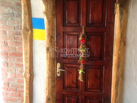 дом по адресу шиллінгера