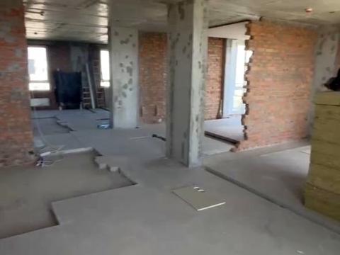 квартира по адресу Василия Симоненко ул., 30-А