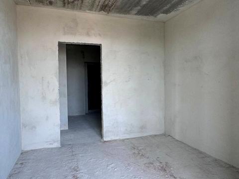 квартира по адресу Кривоноса ул., 12б