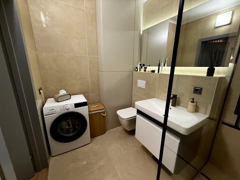 квартира за адресою Микільсько-Слобідська вул., 10
