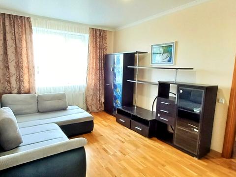 квартира за адресою Козацька вул., 46