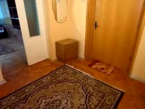квартира по адресу Раисы Окипной ул., 3-Б
