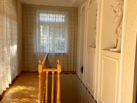 квартира за адресою Отрадна вул., 12