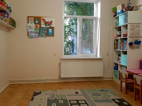 коммерческая по адресу Днестровская ул., 12