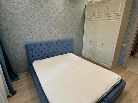 квартира по адресу Самойло Кошки ул. (Маршала Конєва), 10/1