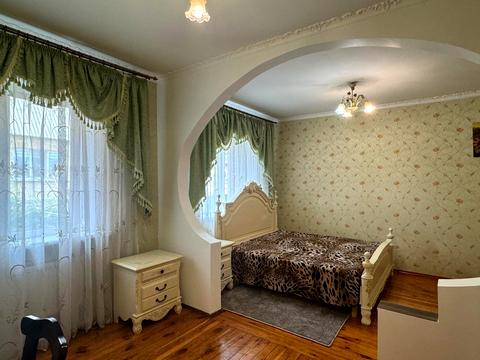 будинок за адресою Івана Франка вул. (Кірова)