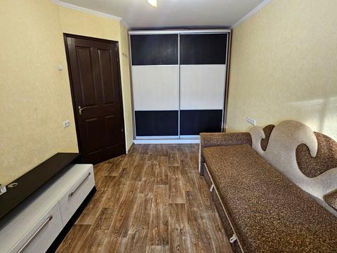 квартира по адресу Тампере ул., 8-А