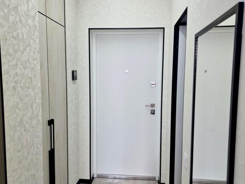 квартира за адресою Братів Шеметів вул., 7