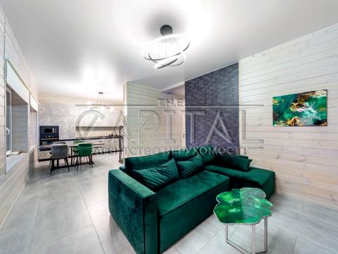 будинок за адресою Сунична