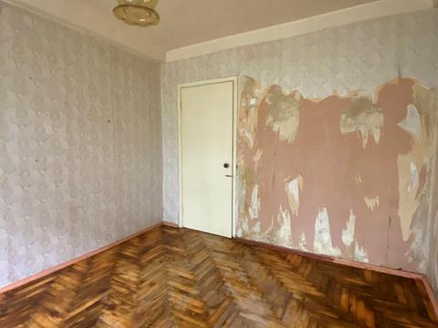 квартира за адресою Сергія Синенка вул. (Кремлівська), 67