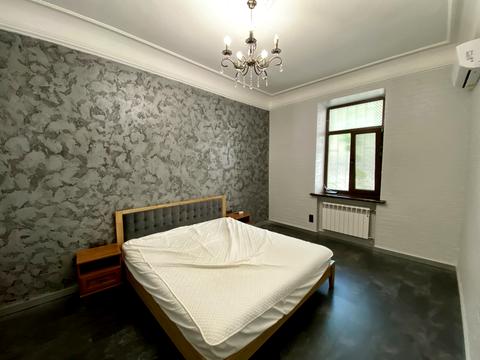 квартира за адресою Одеса, Грецька вул., 43