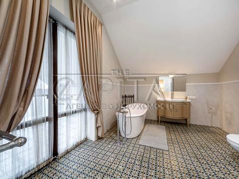 дом по адресу Соборна ул.