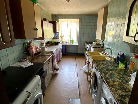 кімната за адресою Космонавта Поповича вул. (Космонавта Волкова), 10