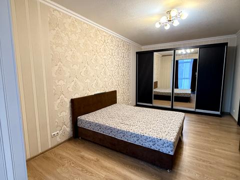 квартира за адресою Вишнева вул., 23