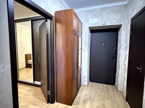 квартира за адресою Вишнева вул., 23