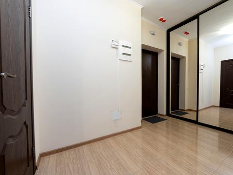 квартира за адресою Юрія Кондратюка вул., 3