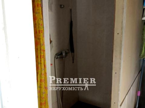 будинок за адресою Незалежності